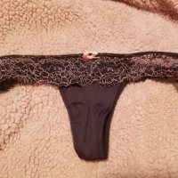 AshleyOrchid ha&hellip;