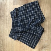 BadBoxerBandit &hellip;