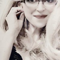 Missyjo47 has r&hellip;