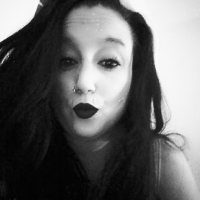 Catspanties30 h&hellip;