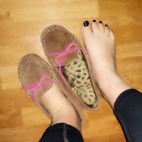 Aprilsassets ha&hellip;