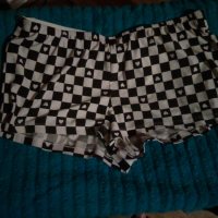 BeautySpice has&hellip;