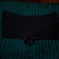 BeautySpice has&hellip;