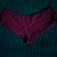 BeautySpice has&hellip;