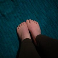 BeautySpice has&hellip;