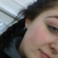 BeautySpice has&hellip;