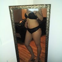 Notyourgirlnext&hellip;