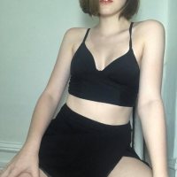 olivexo8 has re&hellip;