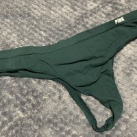 Jawwsickahhh ha&hellip;