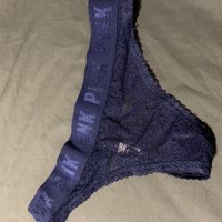 Jawwsickahhh ha&hellip;