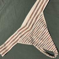 Jawwsickahhh ha&hellip;