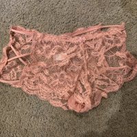 Rosyylove has p&hellip;