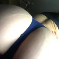 Rosyylove has p&hellip;