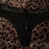 SexyCatLynz has&hellip;