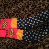 SexyCatLynz has&hellip;