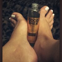 SexyCatLynz has&hellip;