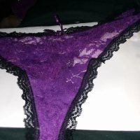 Shortygirl36 ha&hellip;