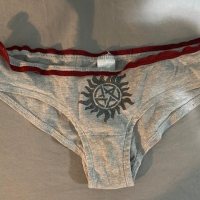 veronicamiller &hellip;