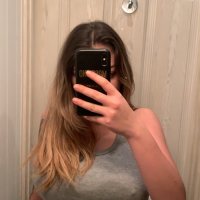 Elena138 has re&hellip;