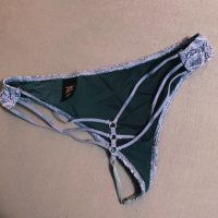 sluttysledsis94&hellip;