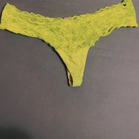 sluttysledsis94&hellip;