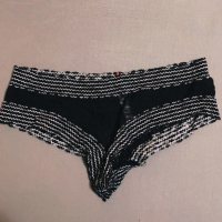 sluttysledsis94&hellip;