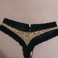 sluttysledsis94&hellip;