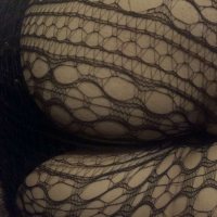 Titistreasures9&hellip;