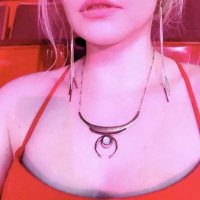 yukiionna has r&hellip;