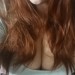 Bunnymama86