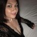 the_temptress_003