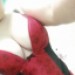 Kezzabell82